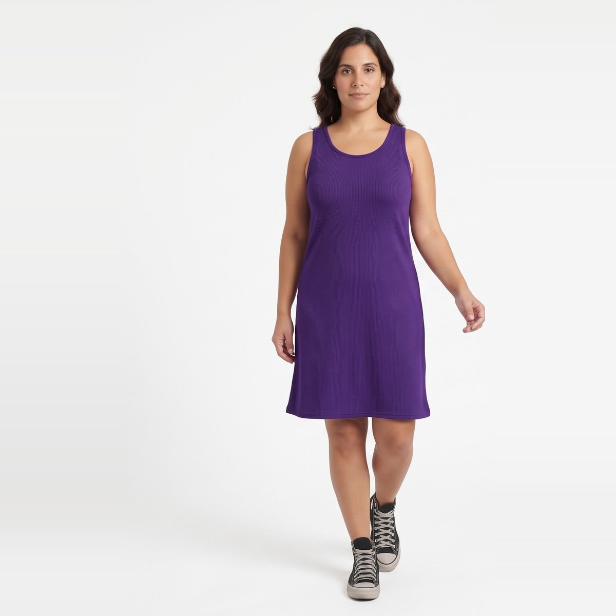 vestido_sin_mangas_corto_morley_violeta_t2_f.jpg