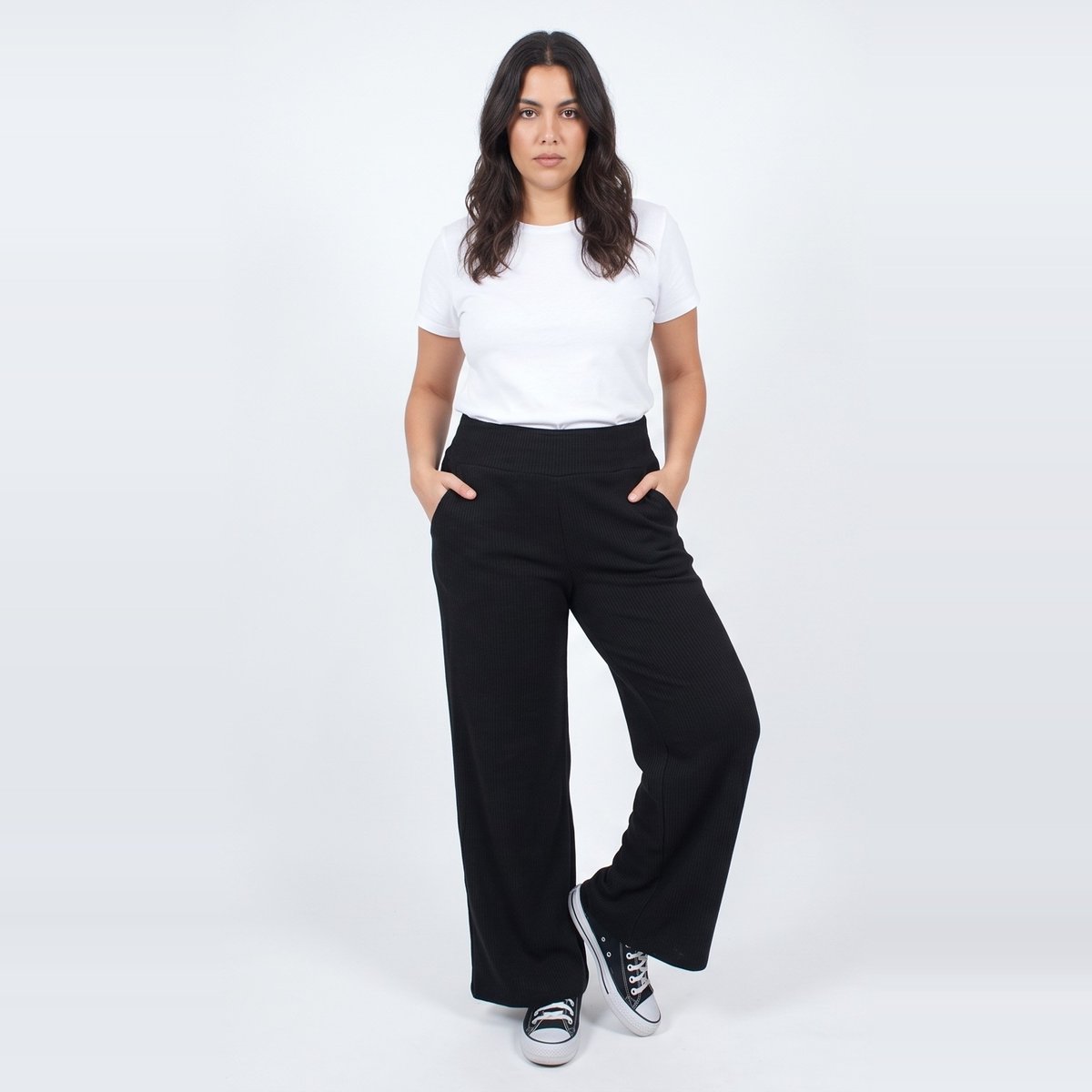 pantalon_ancho_con_bolsillos_morley_lanilla_negro_t2_hd25oct_f.jpg
