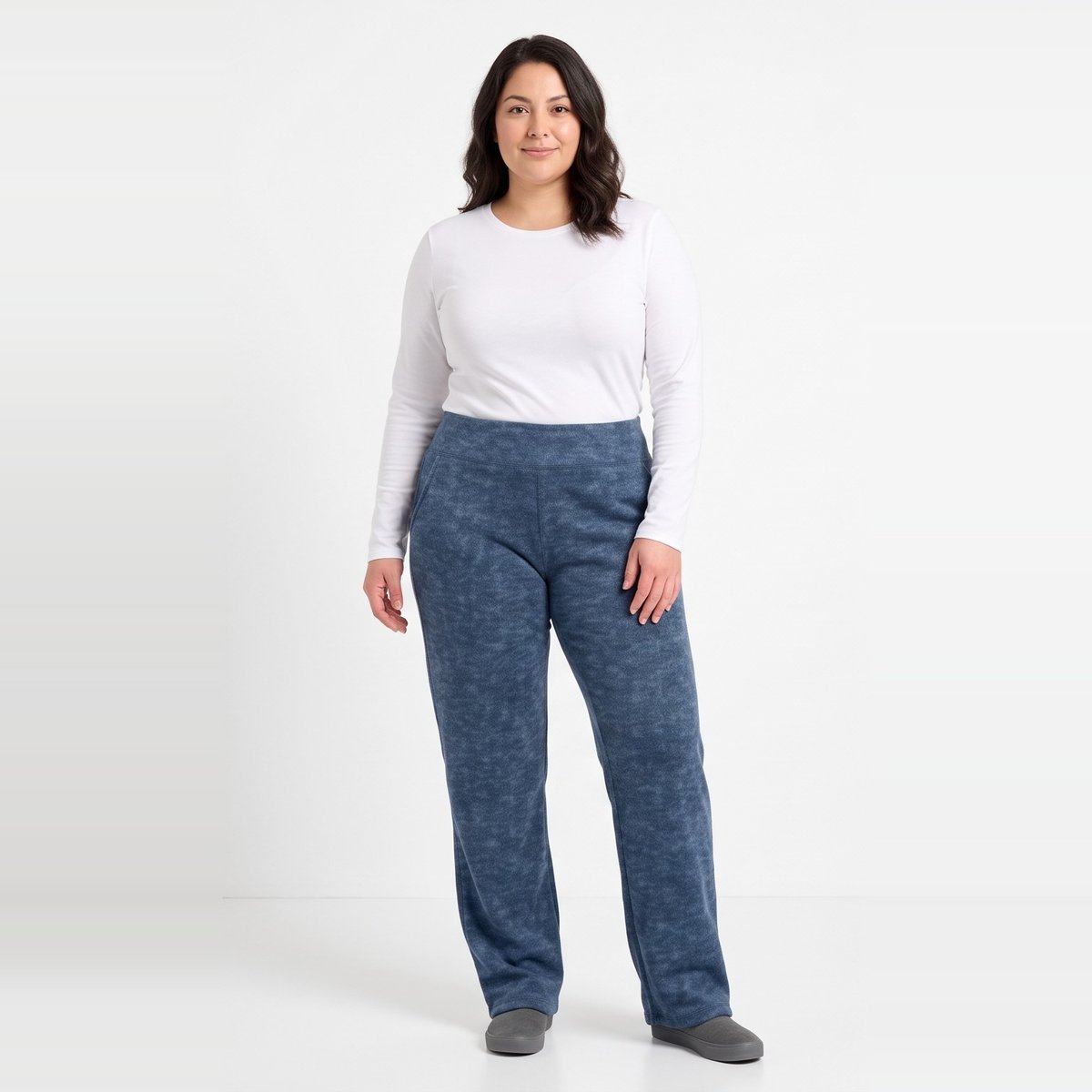 pantalón_con_bolsillos_térmico_azul_t4_b03_f.jpg
