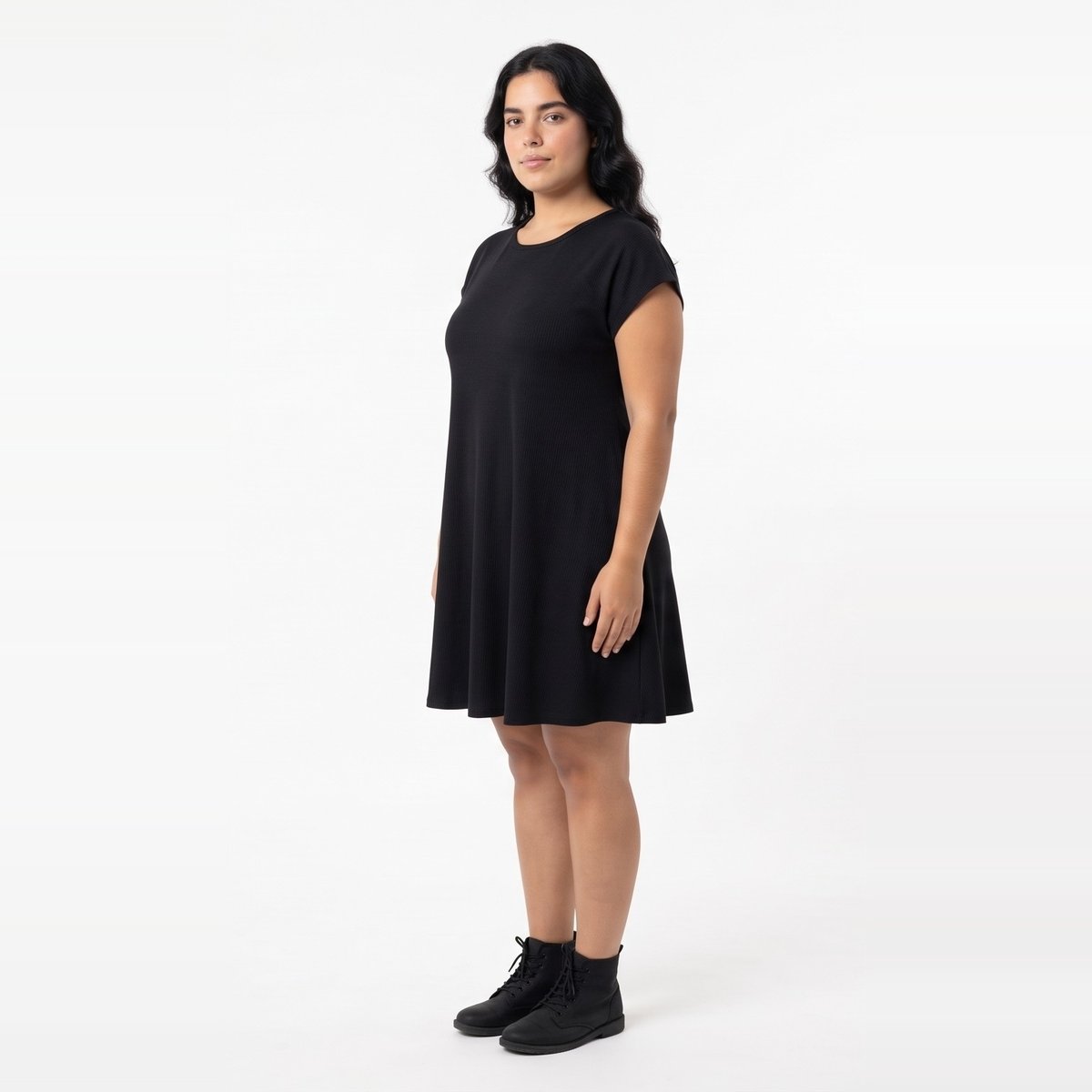 vestido_manga_caída_trapecio_morley_negro_t3__v8_08oct_2k_d.jpg