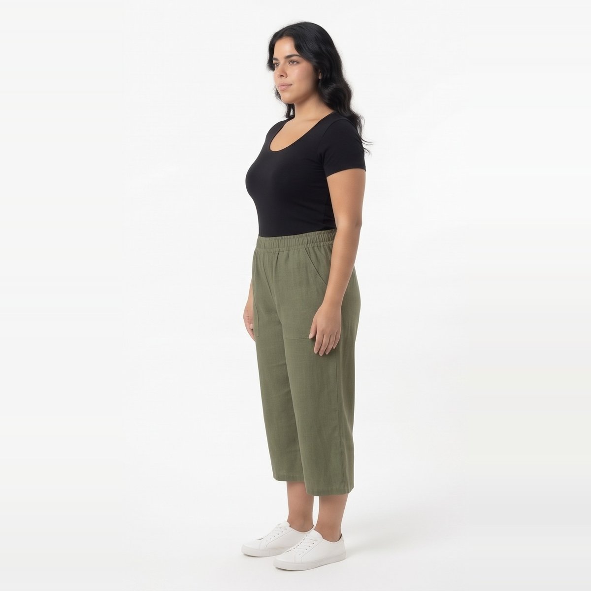 pescadora_capri_lino_viscosa_verde_t3_hd04t_d.jpg