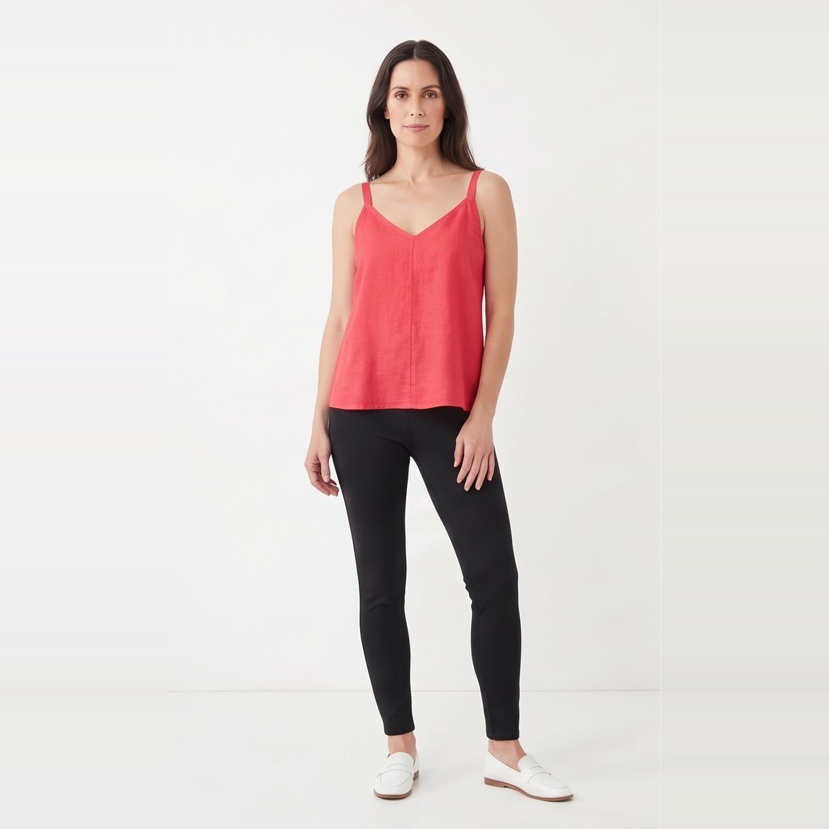 blusa_solero_lino_viscosa_rojo_t1_hd04_f.jpg