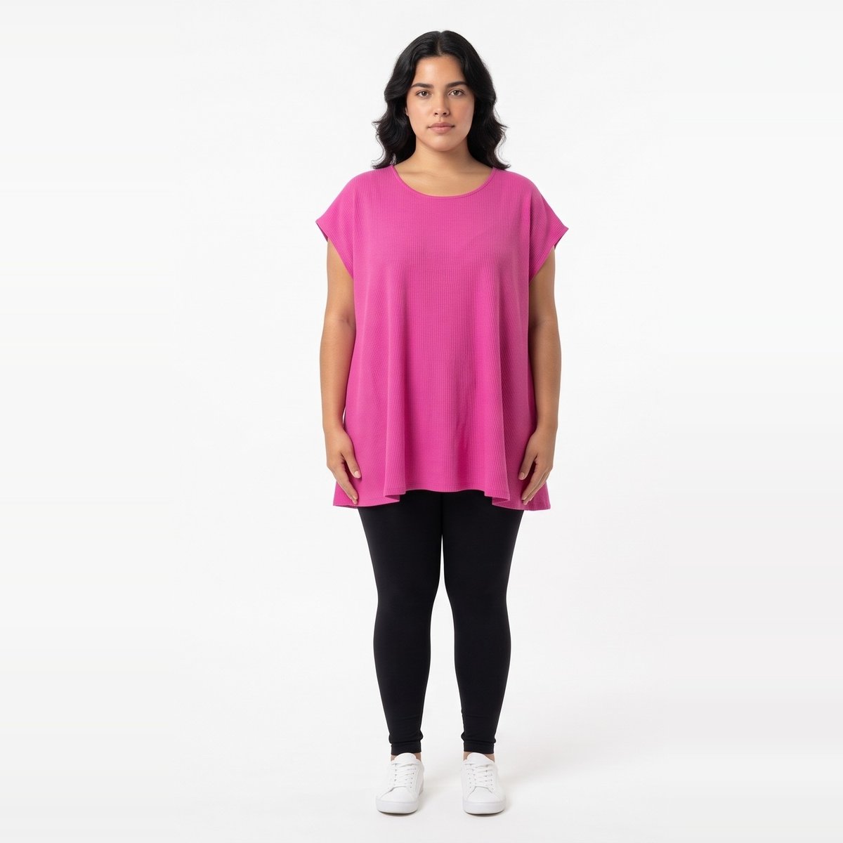 buzo_trapecio_oversize_morley_fucsia_ttalle_unico_c20oct_f.jpg