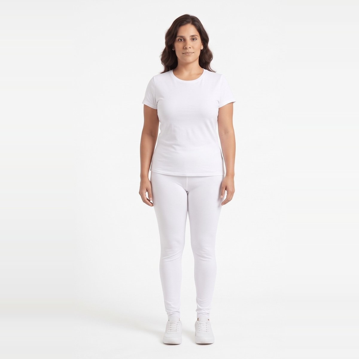 legging_cotton_blanco_t2_b03_f.jpg