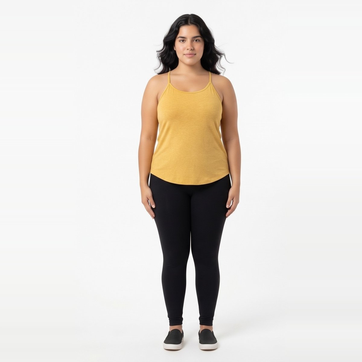 musculosa_corta_mostaza_crudo_t3_hd25oct_f.jpg