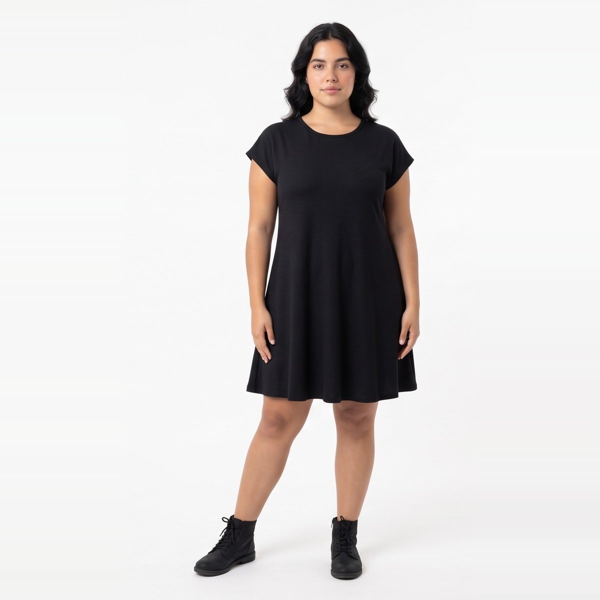vestido_manga_caída_trapecio_morley_negro_t3__v8_08oct_2k_f.jpg