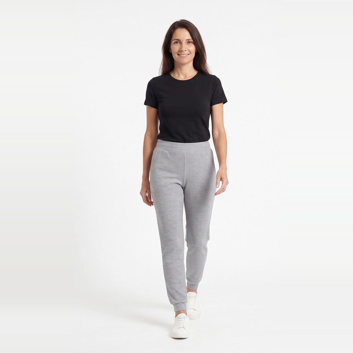 pantalón_con_puño_morley_gris_melange_t1_c16oct_f.jpg