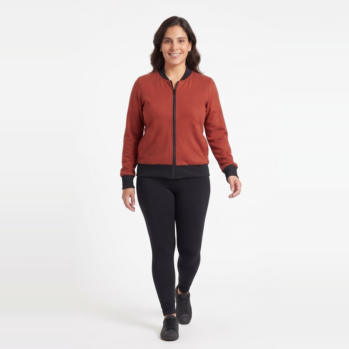campera_bomber_lanilla_terracota_oscuro_t2_hd04t_f.jpg