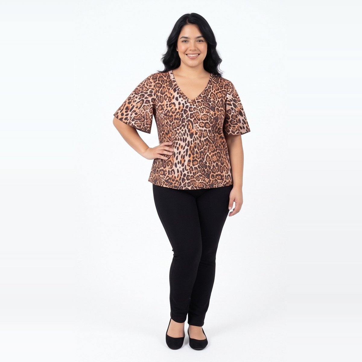 blusa_manga_campana_animal_print_ttalle_unico_rev29_f.jpg