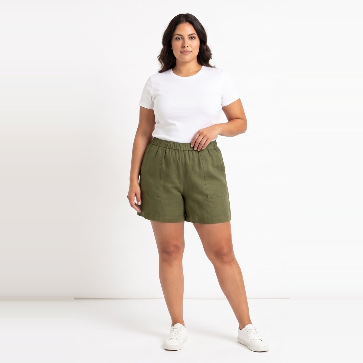 short_lino_con_viscosa_verde_t2_hd07_f.jpg