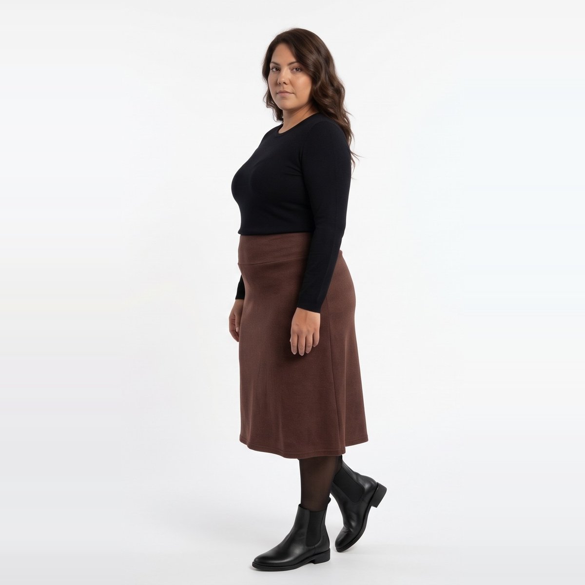 pollera_larga_lanilla_chocolate_t4_hd04t_d.jpg
