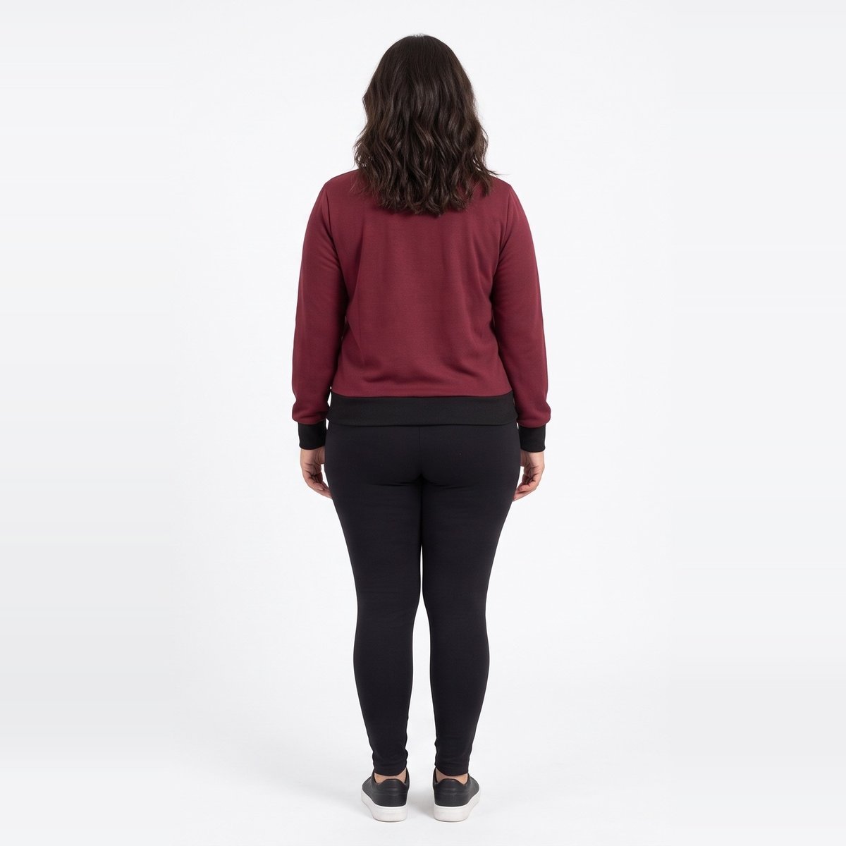 campera_bomber_lanilla_bordo_t2_hd25oct_e.jpg