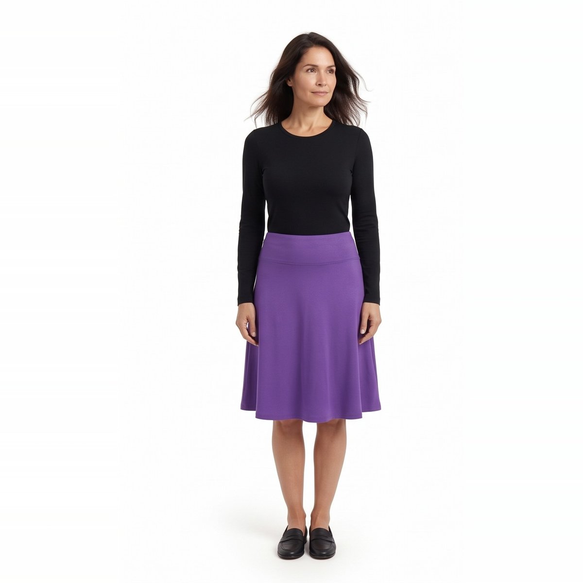 pollera_larga_cotton_violeta_t1_hd25oct_f.jpg