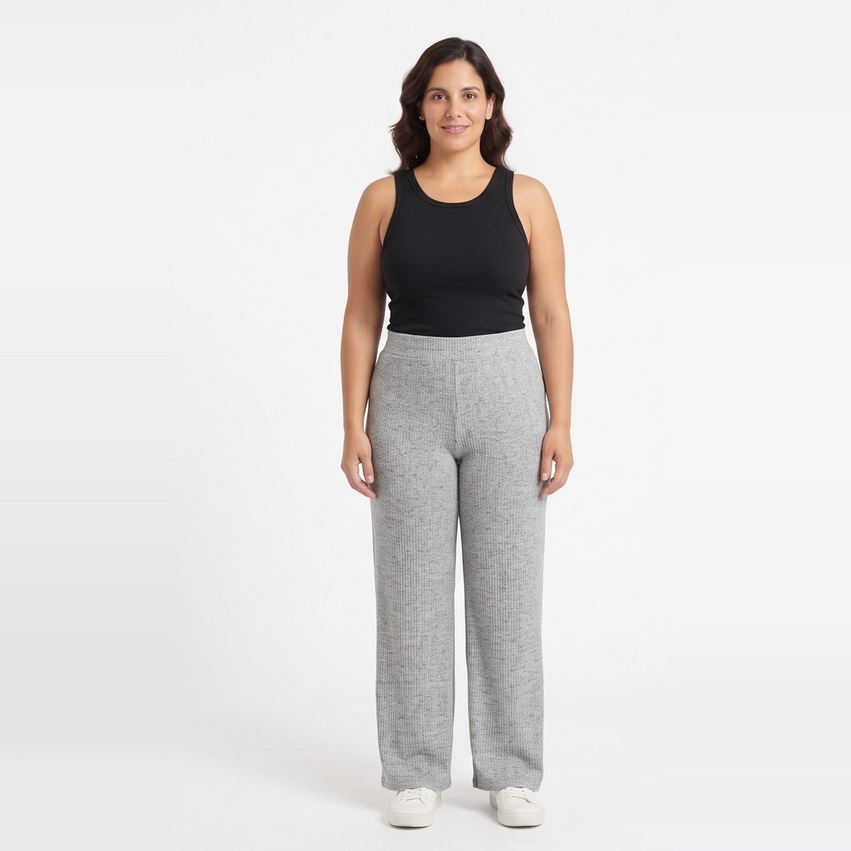 pantalón_ancho_morley_gris_melange_t2_c14oct_f.jpg