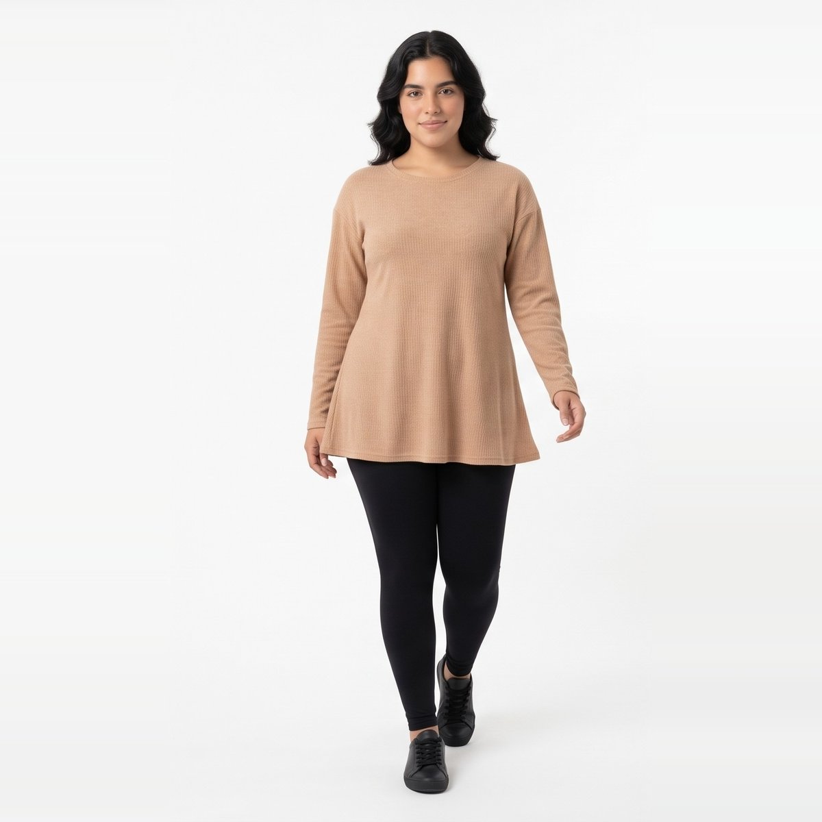 buzo_manga_larga_trapecio_morley_beige_talle_único_f.jpg