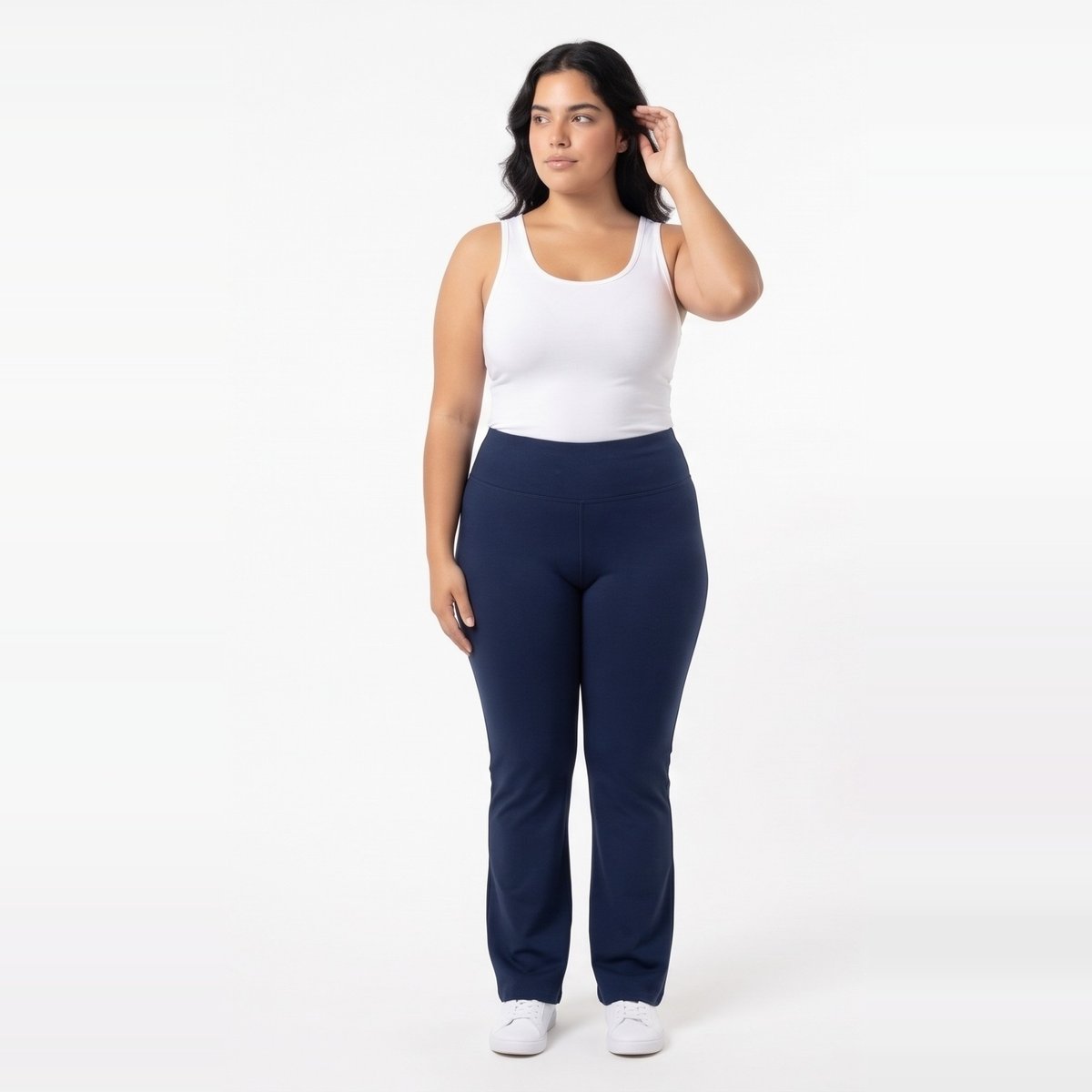 calza_pantalon_licra_de_algodon_azul_marino_t3_fix29_f.jpg