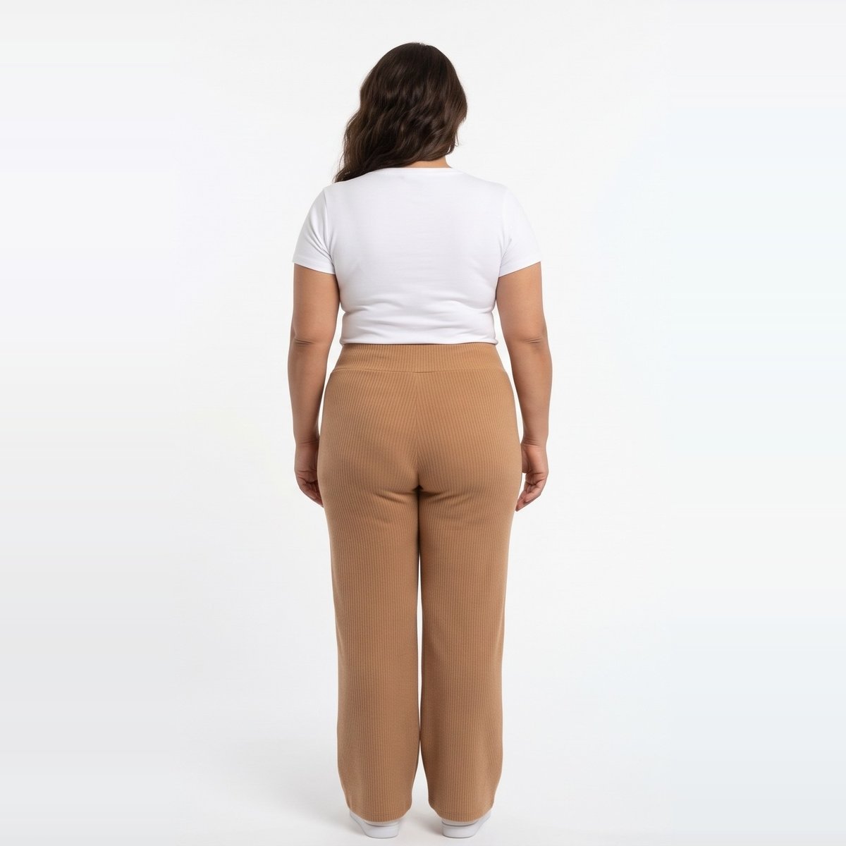 pantalon_ancho_con_bolsillos_morley_lanilla_camel_t4_hd25oct_e.jpg