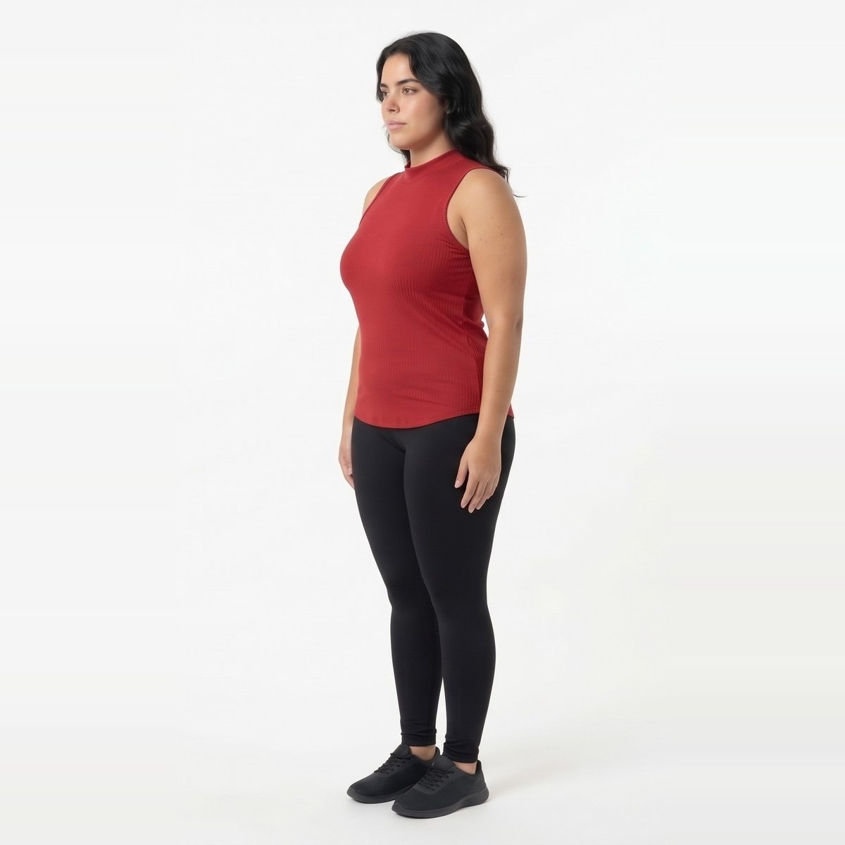 musculosa_morley_rojo_t3_hd04t_d.jpg