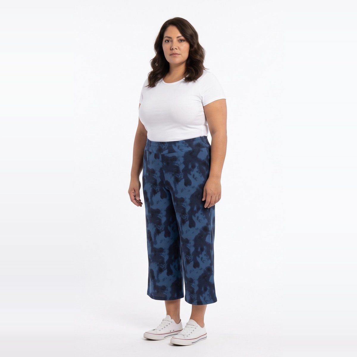 pescadora_capri_ancha_sin_bolsillos_morley_estampado_azul_t4_hd25oct_d.jpg
