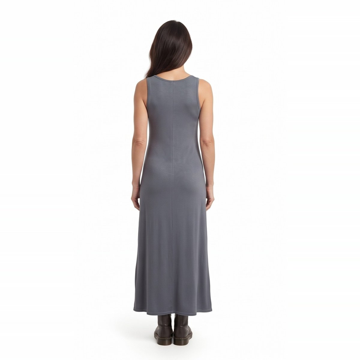 vestido_maxi_sin_mangas_viscosa_gris_t1_hd25oct_e.jpg