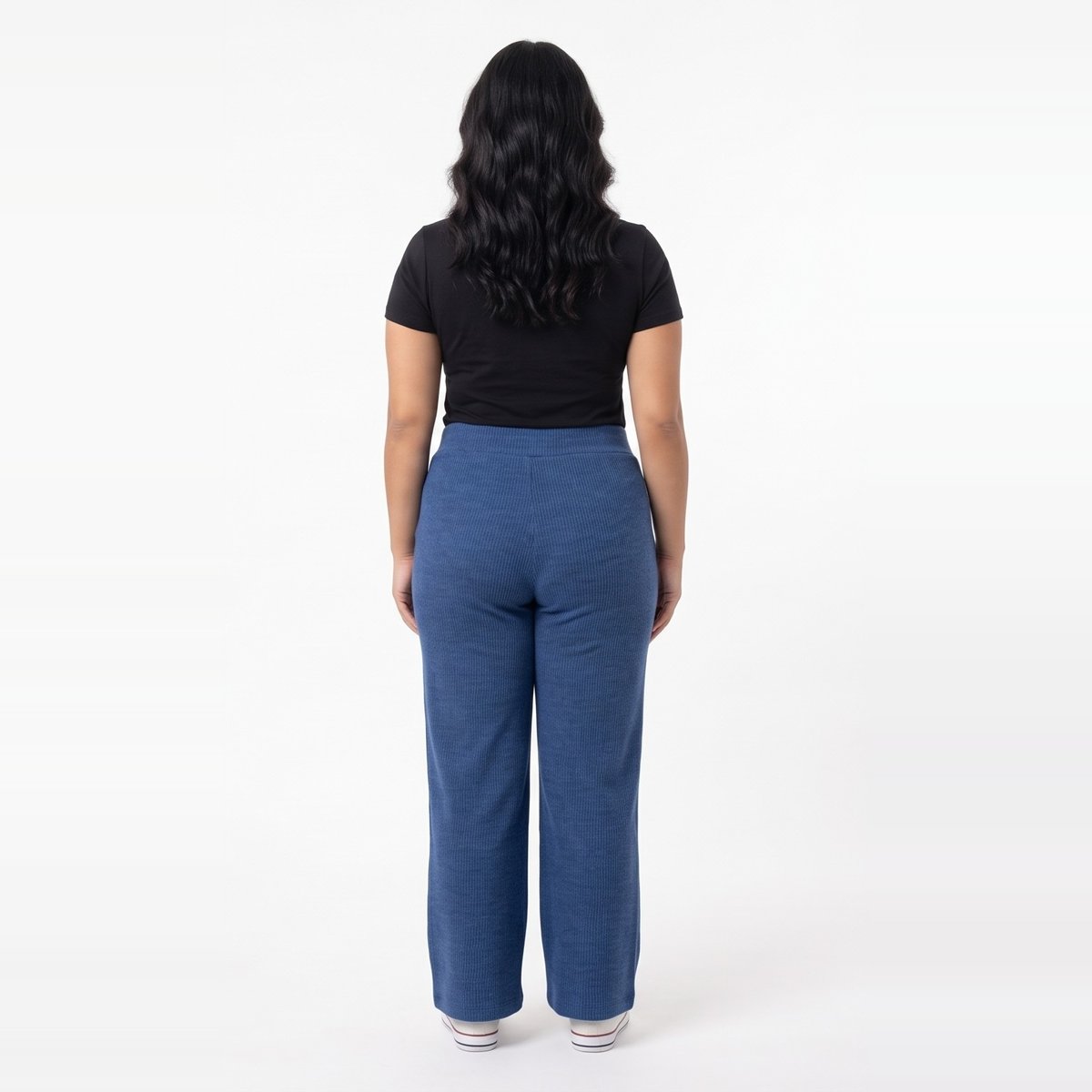 pantalón_ancho_con_bolsillos_morley_lanilla_azul_t3_c16oct_e.jpg