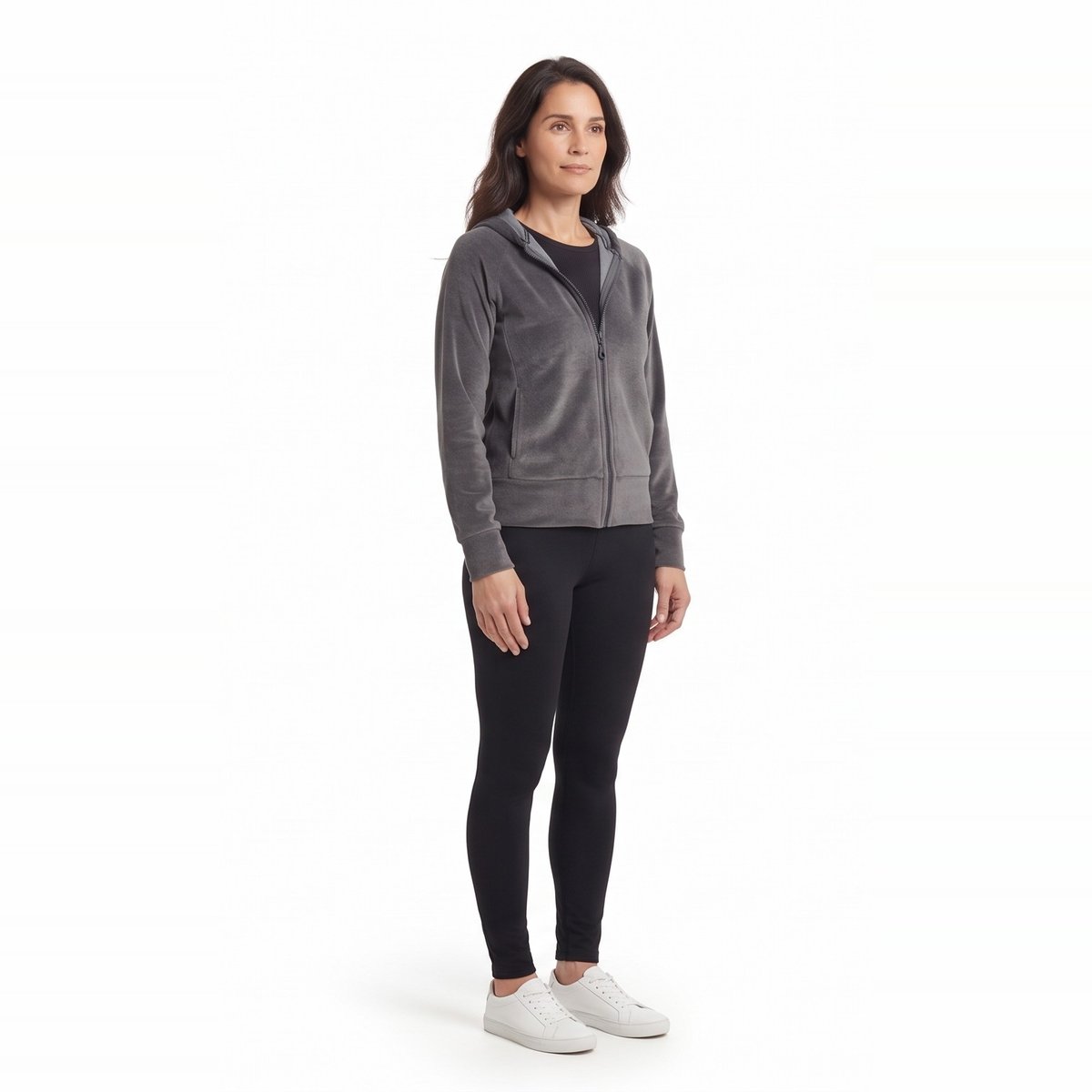 campera_plush_gris_t2_b03_d.jpg