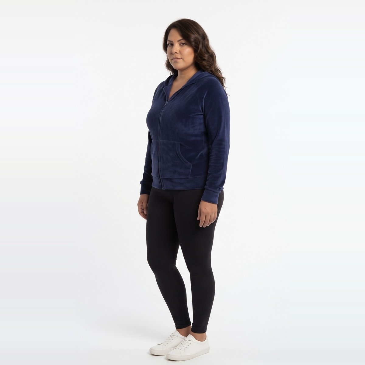campera_plush_azul_marino_t4_b03_d.jpg
