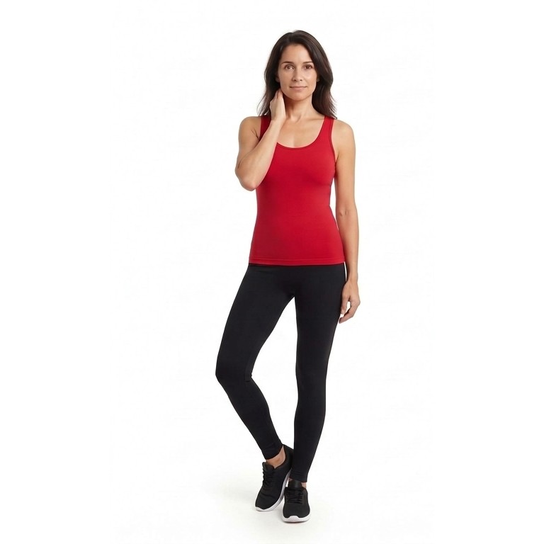 musculosa_licra_rojo_t1_rev29_f.jpg