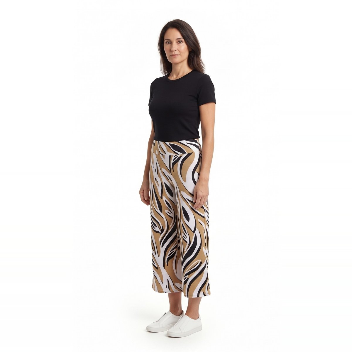 pescadora_capri_ancha_sin_bolsillos_morley_negro_con_beige_t1_hd25oct_d.jpg