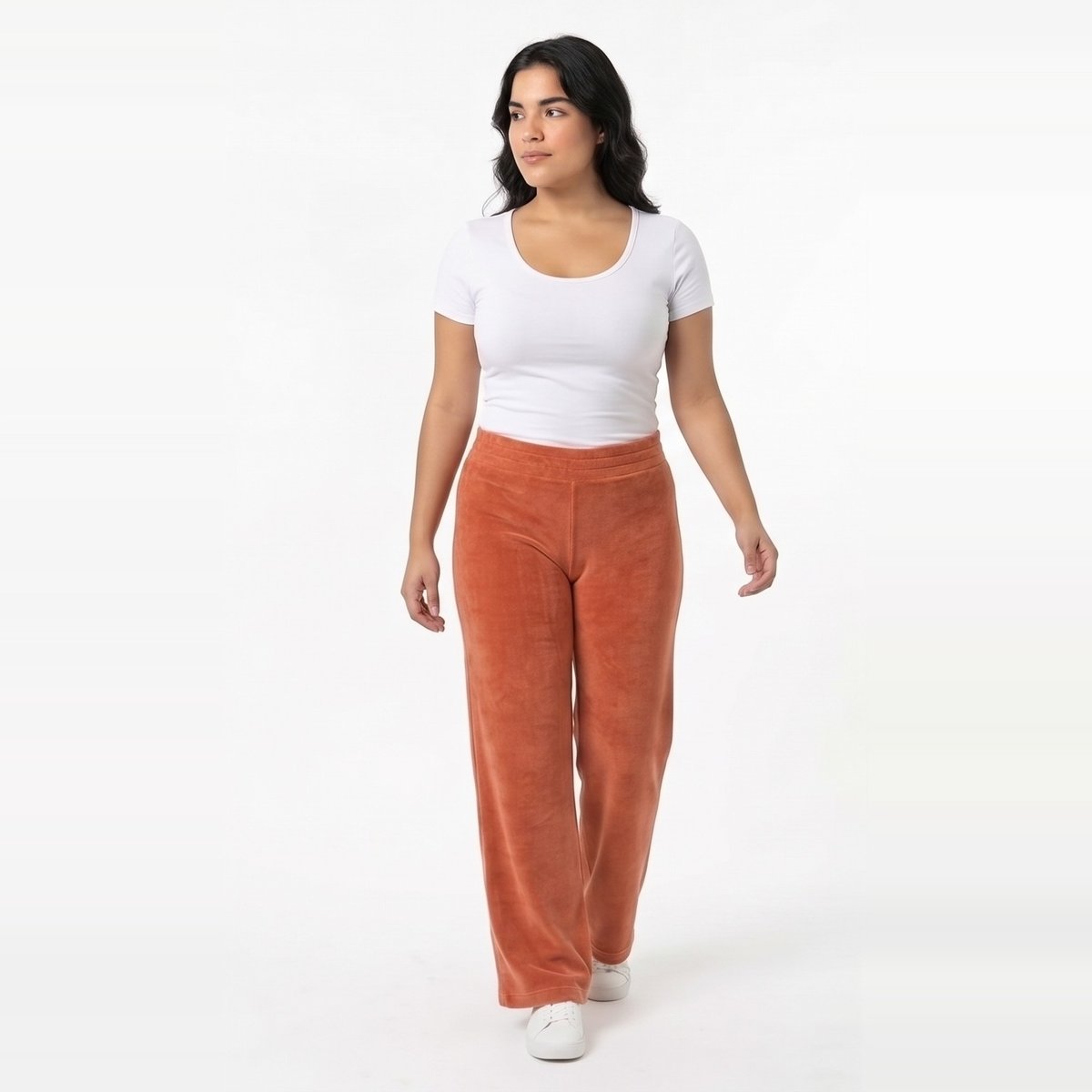 C33-23_pantalon_plush_terracota_t2_f.jpg