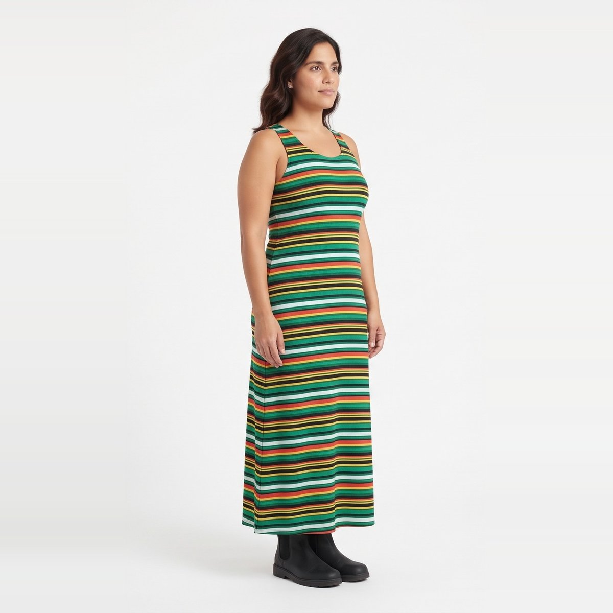 vestido_maxi_sin_mangas_morley_marley_t2_d.jpg