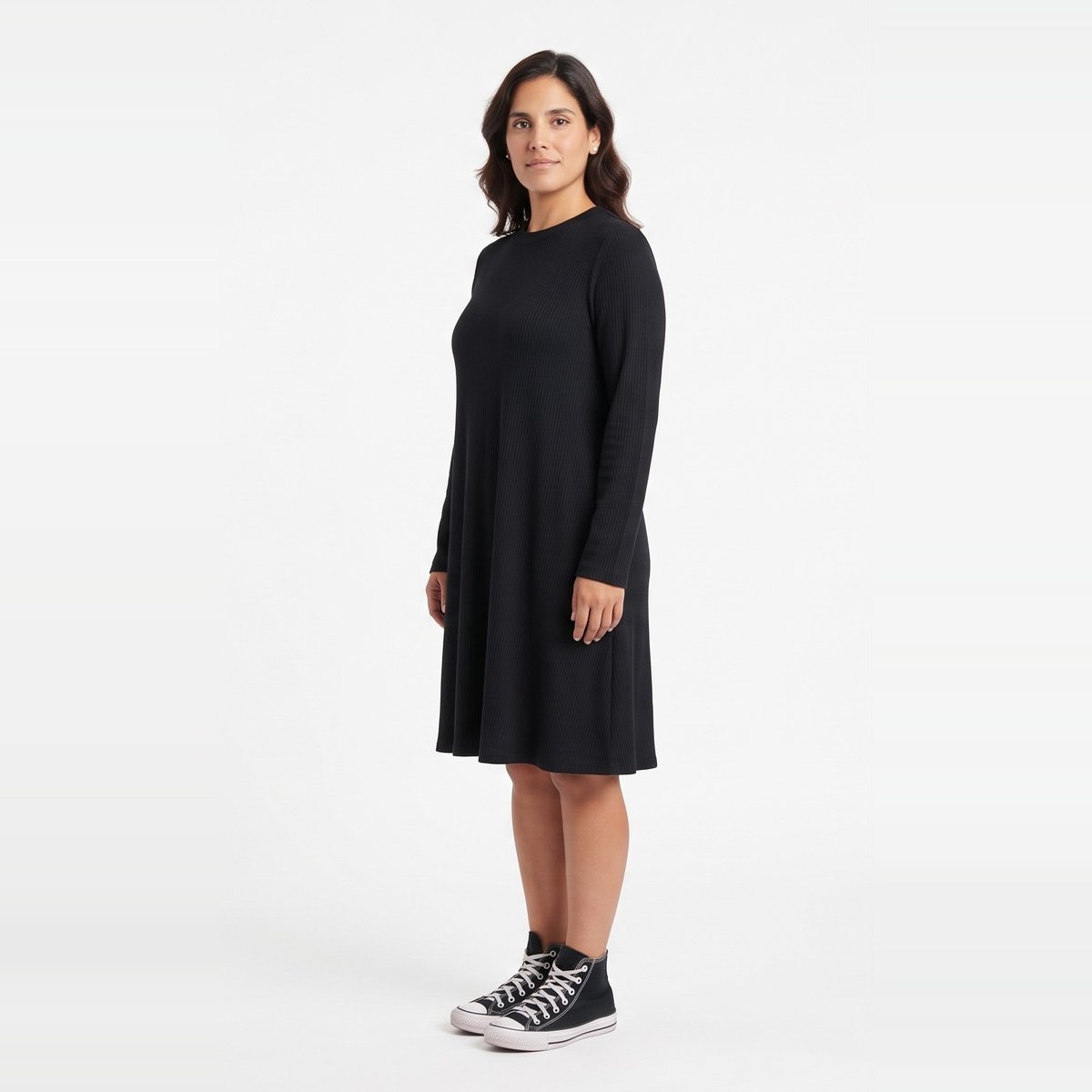 vestido_midi_suelto_con_bolsillos_morley_negro_t2_hd25oct_d.jpg