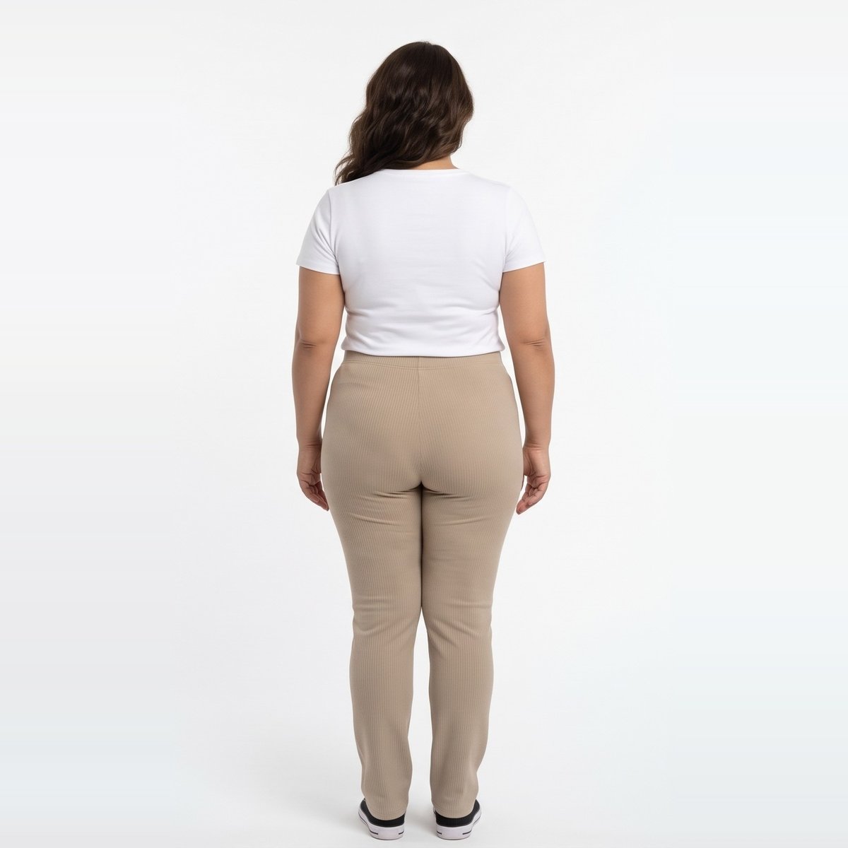 calza_pantalon_termica_beige_t4_hd25oct_e.jpg