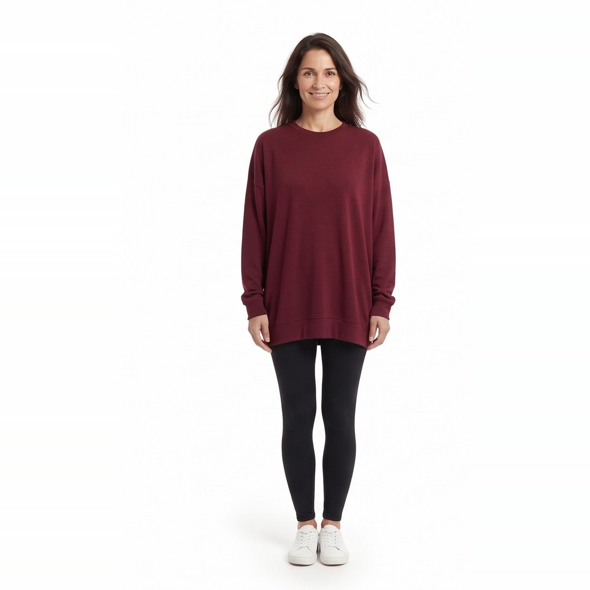 buzo_over_lanilla_bordo_t1_c19oct_f.jpg