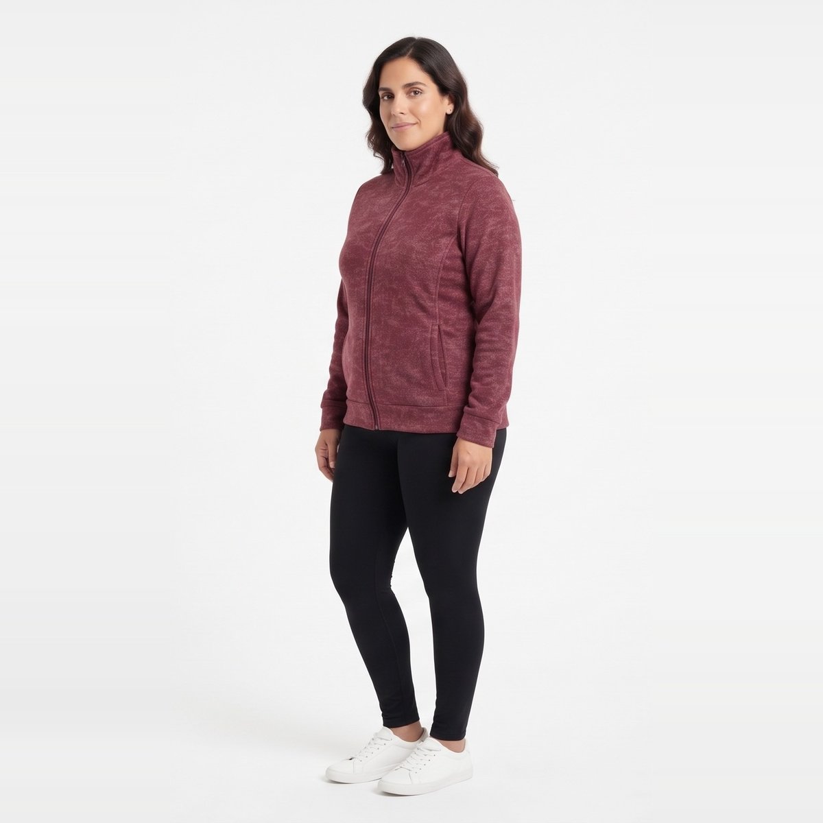 campera_termica_estampada_estampado_bordo_t2_c20oct_d.jpg