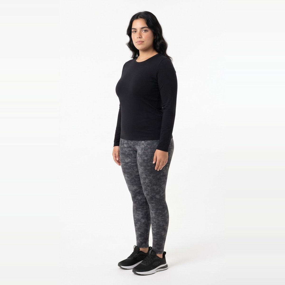 legging_termica_estampada_estampado_negro_t3_hd25oct_d.jpg
