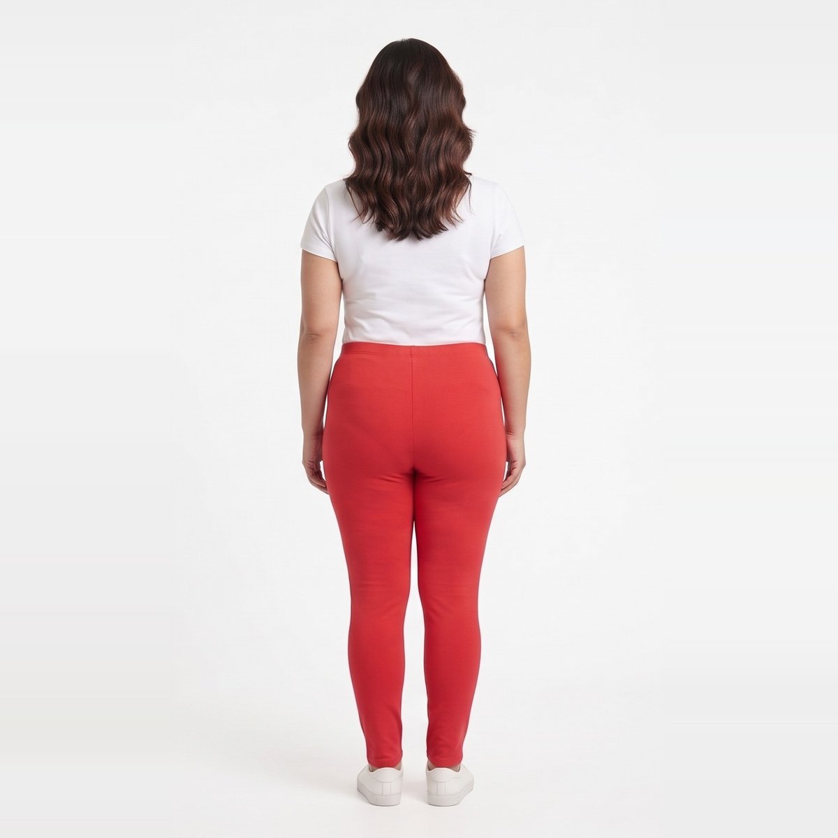 legging_cotton_rojo_t2_c16oct_e.jpg