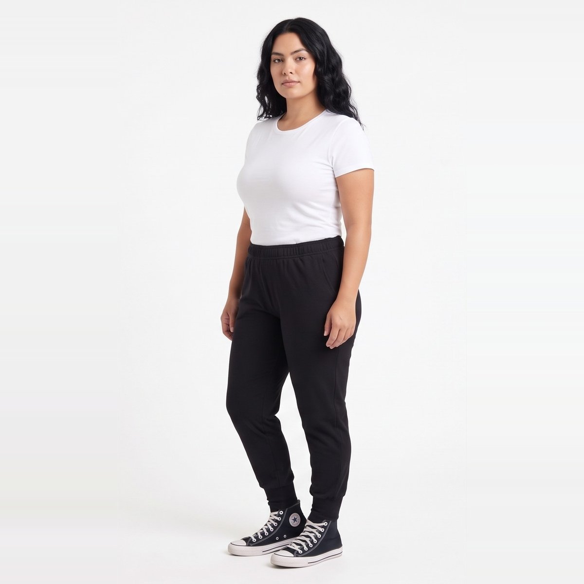 pantalón_con_puño_cotton_negro_t3_hd04c_d.jpg