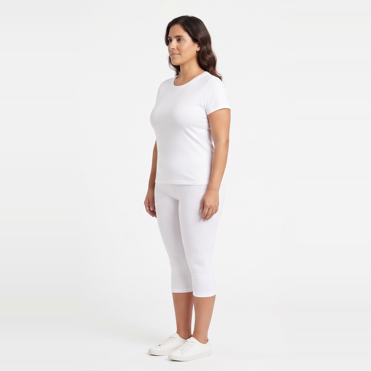 pescadora_licra_de_algodon_blanco_t2_hd25oct_d.jpg