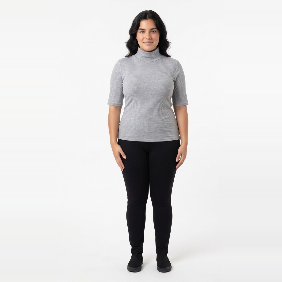 polera_manga_corta_morley_gris_melange_t3_hd25oct_f.jpg