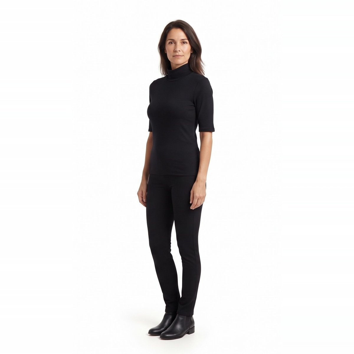 polera_manga_corta_morley_negro_t1_hd25oct_d.jpg