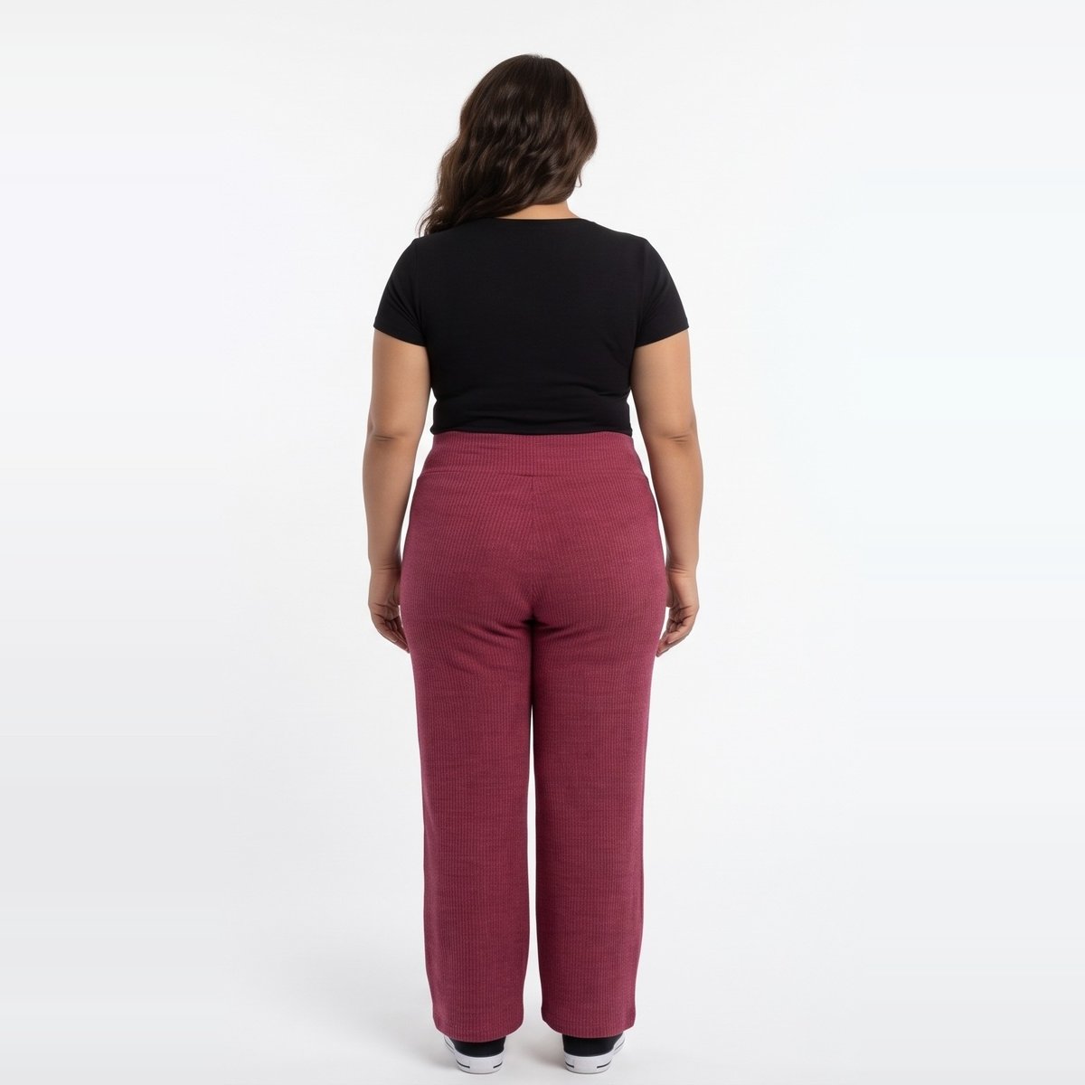 pantalon_ancho_con_bolsillos_morley_lanilla_bordo_t4_hd25oct_e.jpg