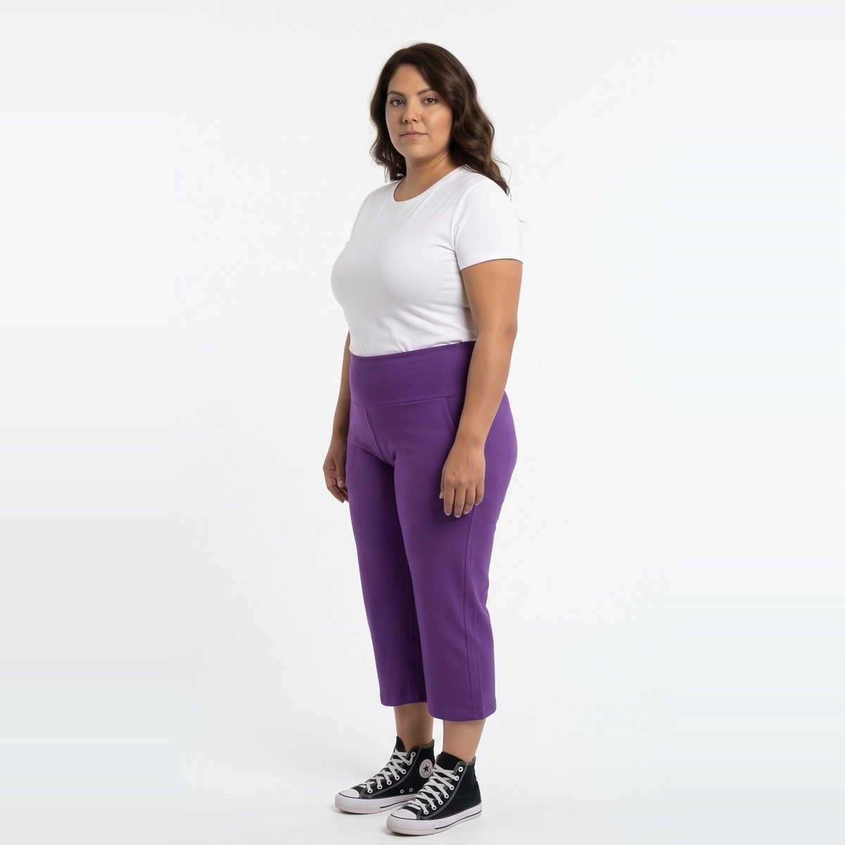 pescadora_capri_algodon_violeta_t4_hd25oct_d.jpg