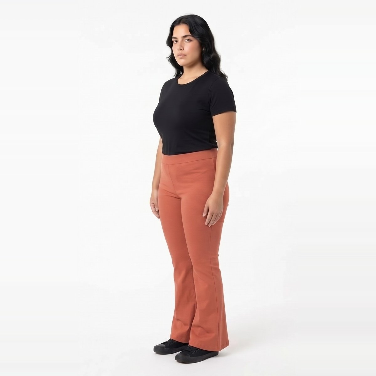 oxford_cotton_terracota_t3_hd04_d.jpg