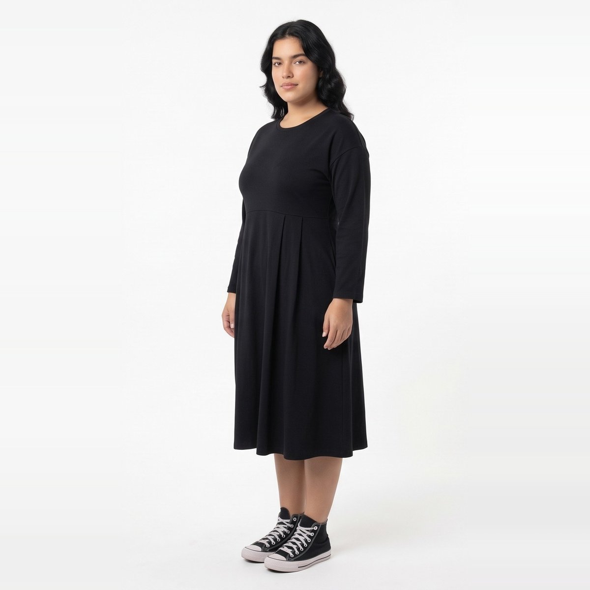 vestido_manga_larga_con_tablas_cotton_negro_t3_rev29_d.jpg