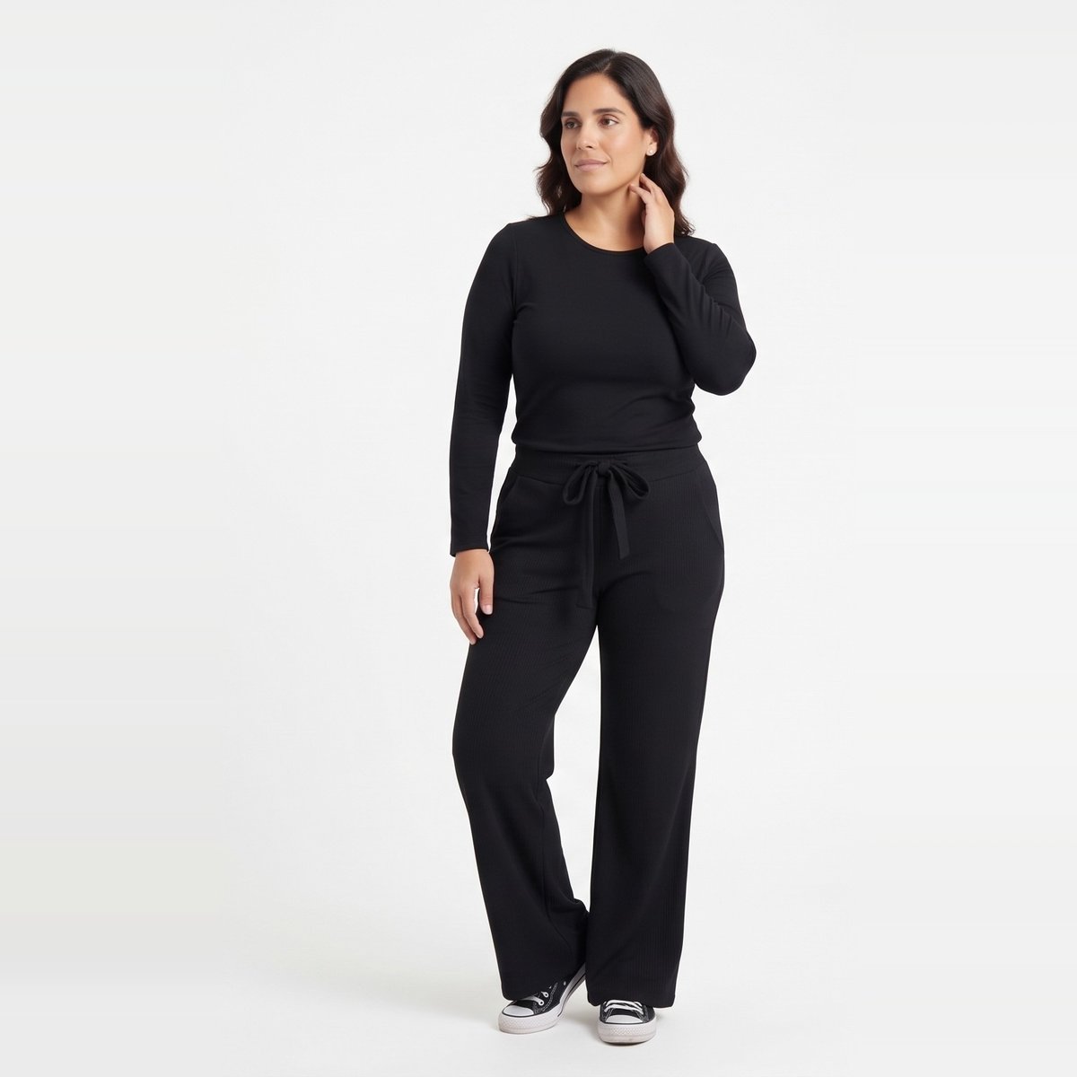 pantalon_morley_con_lazo_y_bolsillos_negro_t2_hd25oct_f.jpg