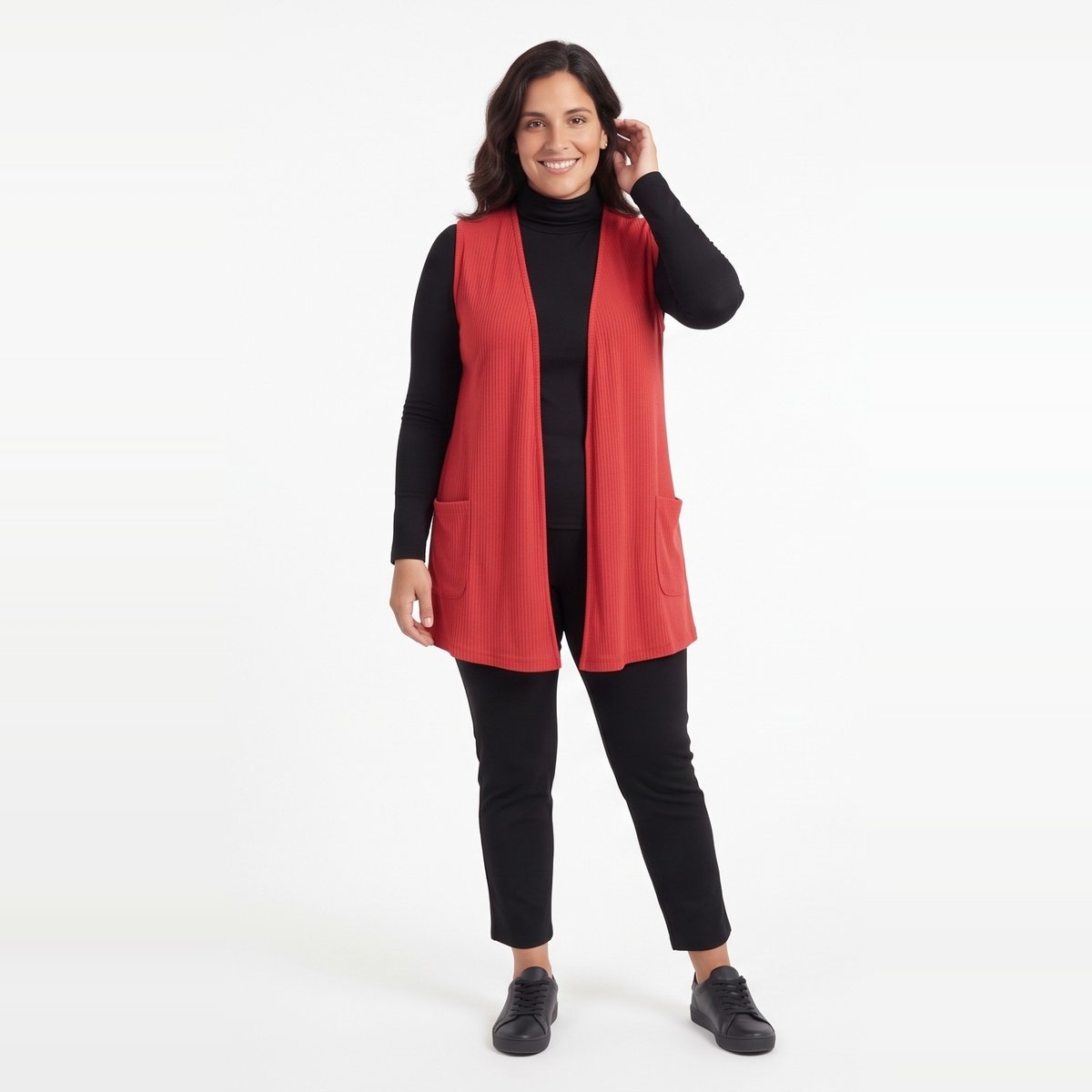 chaleco_morley_rojo_tTalle único_b03_f.jpg