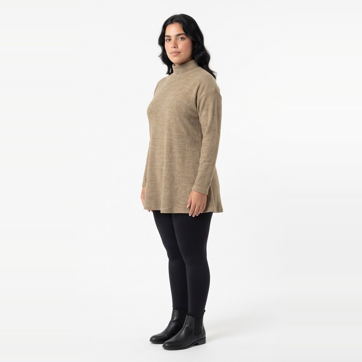 polerón_trapecio_morley_lanilla_beige_tTalle único_b03_d.jpg