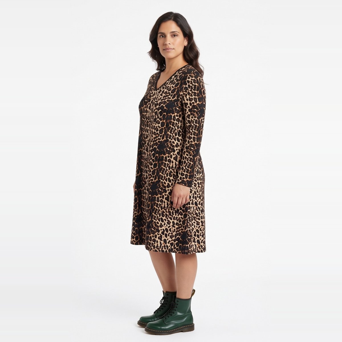vestido_midi_suelto_con_bolsillos_animal_print_t2_hd25oct_d.jpg