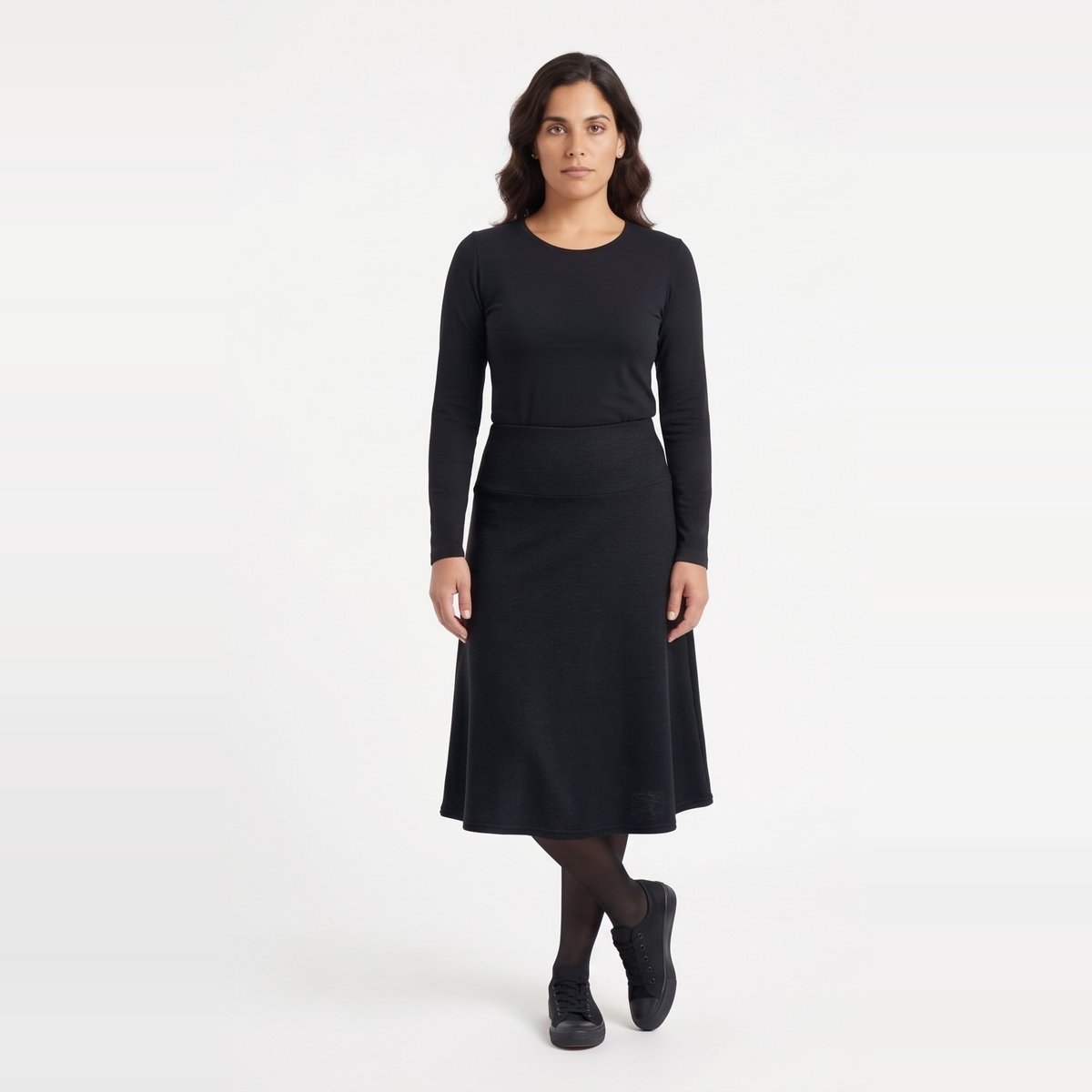 pollera_larga_lanilla_negro_t2_c21oct_f.jpg
